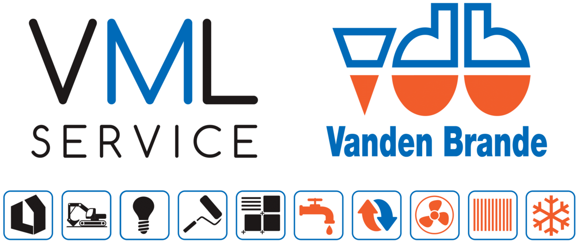 Vanden Brande logo